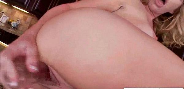 trendsMasturbating All Day Love Solo Sexy Amateur Girl clip-28